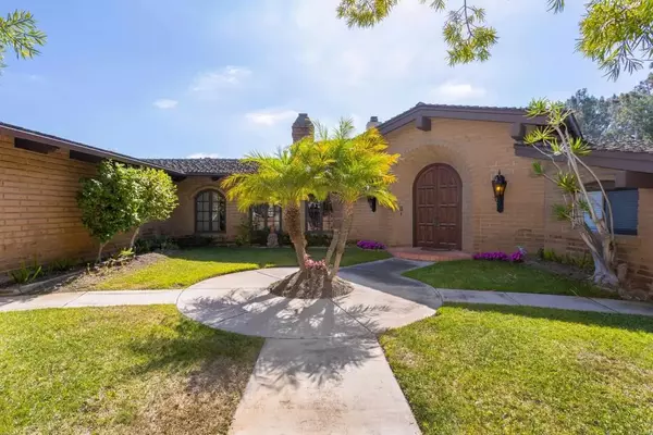 Del Mar, CA 92014,13730 Condesa Drive