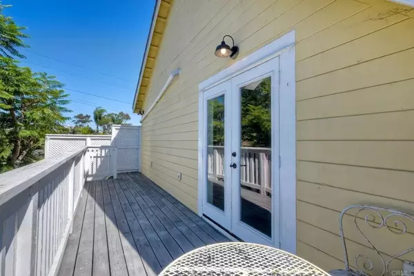 Carlsbad, CA 92008,624 Laguna Drive