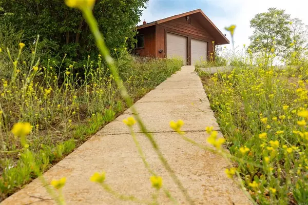 Valley Center, CA 92082,29556 Sierra Rojo Lane