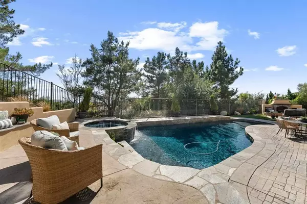 San Marcos, CA 92078,1419 Schoolhouse Way