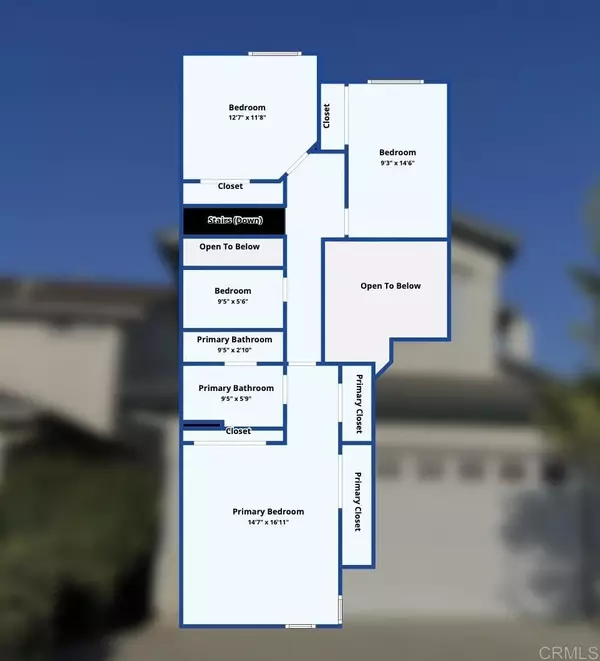 Ramona, CA 92065,1308 Oak Village Drive