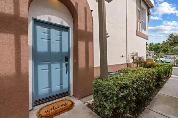 Encinitas, CA 92024,390 Carmel Creeper Place