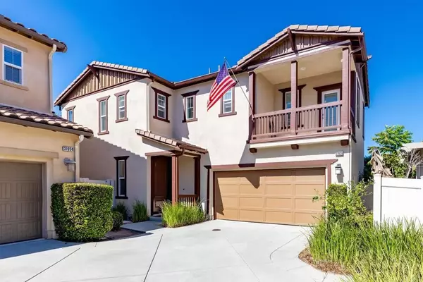 Temecula, CA 92592,31938 Red Pine Way