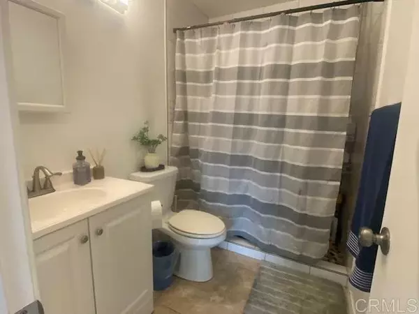 San Marcos, CA 92069,508 Debra