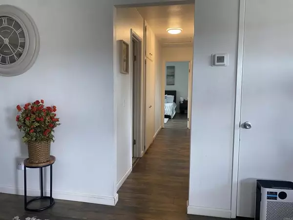 San Marcos, CA 92069,508 Debra
