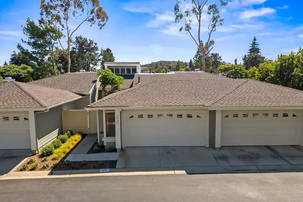 Vista, CA 92081,1065 Brewley Lane