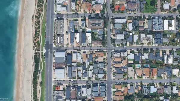 Carlsbad, CA 92008,160 Hemlock Ave.