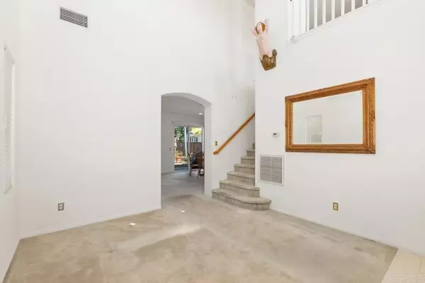 Chula Vista, CA 91913,1733 Mendota St