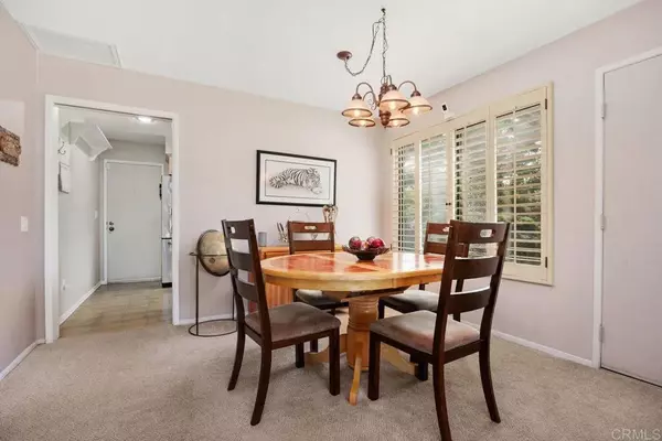 Oceanside, CA 92057,4408 Shearwater Way