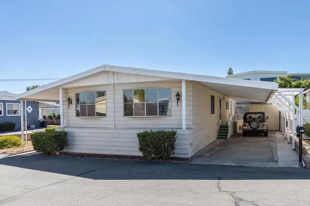 Oceanside, CA 92056,240 Havenview