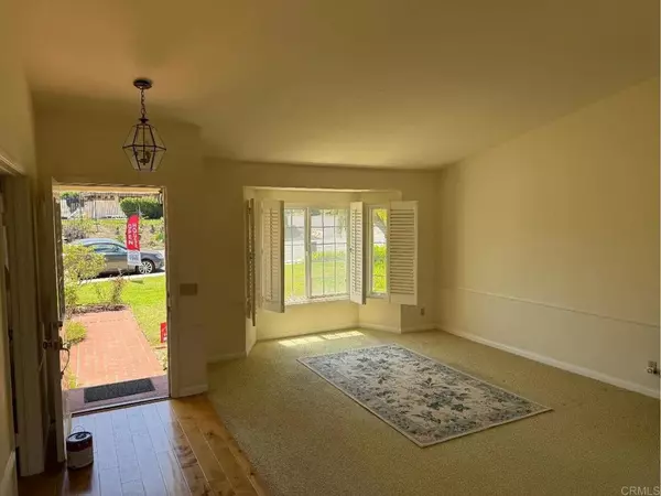 Encinitas, CA 92024,1633 Willowspring Drive North