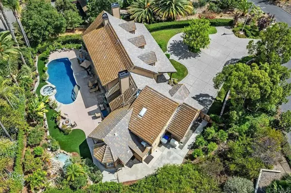 Encinitas, CA 92024,2946 Crystal Ridge Road