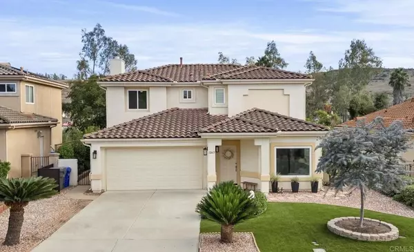 Poway, CA 92064,12665 Oak Knoll Road