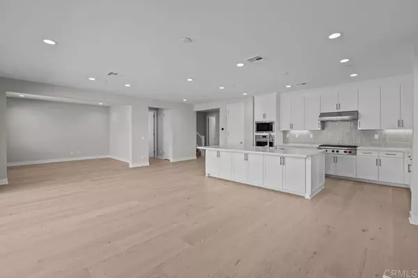 San Marcos, CA 92069,982 Woodhaven