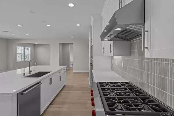 San Marcos, CA 92069,982 Woodhaven