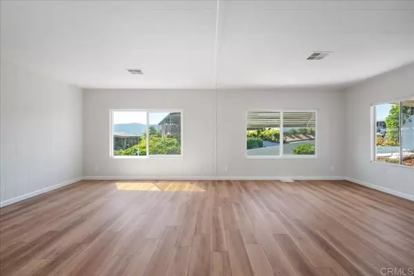 San Marcos, CA 92078,650 S Rancho Santa Fe #SPC 298