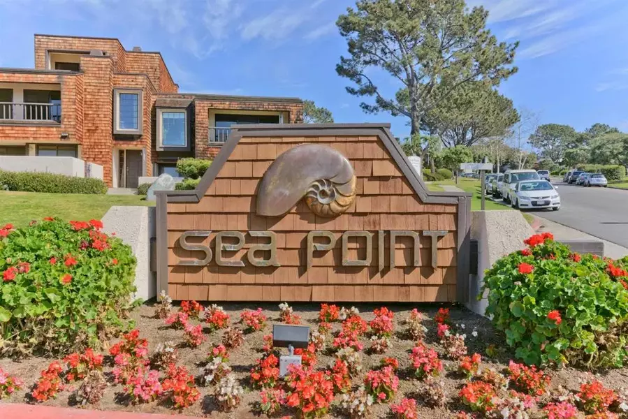 13063 Caminito Del Rocio, Del Mar, CA 92014