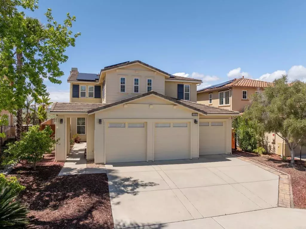 Oceanside, CA 92057,1185 Parkview Drive