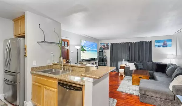Lakeside, CA 92040,12710 Laurel Street #113