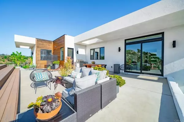 Ramona, CA 92065,403 Black Canyon Place