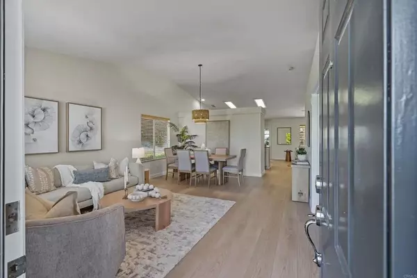 Oceanside, CA 92056,1359 Cottonwood Drive