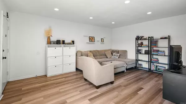 El Cajon, CA 92021,540 Oakdale Lane #A