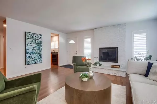 San Diego, CA 92117,6939 Bettyhill Drive