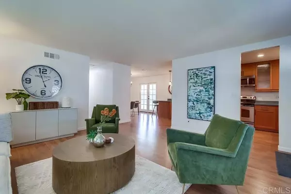 San Diego, CA 92117,6939 Bettyhill Drive