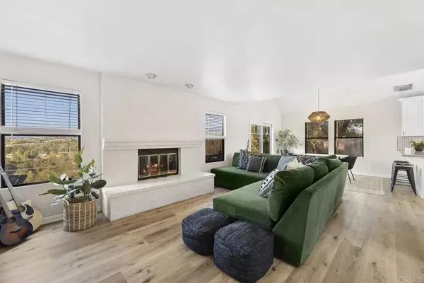 Valley Center, CA 92082,14931 Cool Valley Road