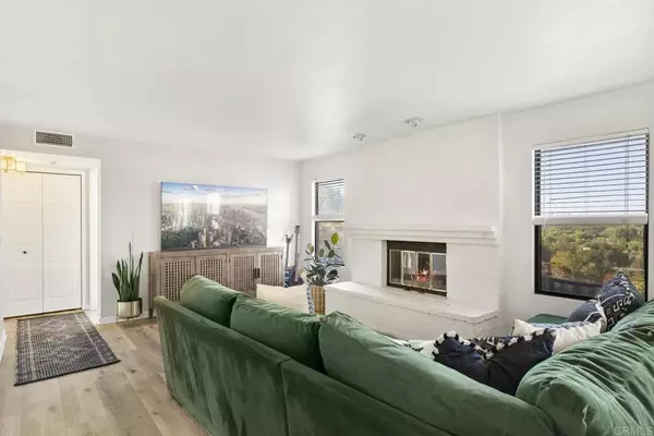 Valley Center, CA 92082,14931 Cool Valley Road