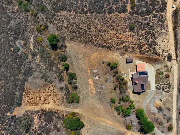 Valley Center, CA 92082,11445 Calle Oro Verde