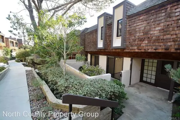 2271 Del Mar Scenic Parkway, Del Mar, CA 92014
