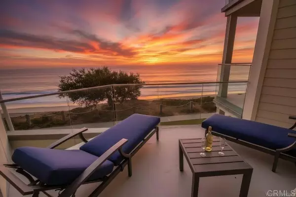 135 S Sierra Avenue #33, Solana Beach, CA 92075