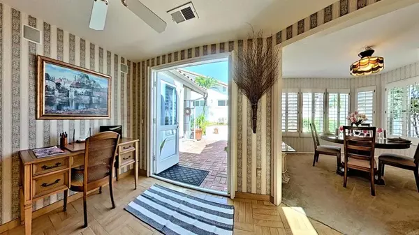 Oceanside, CA 92056,4653 Cordoba Way