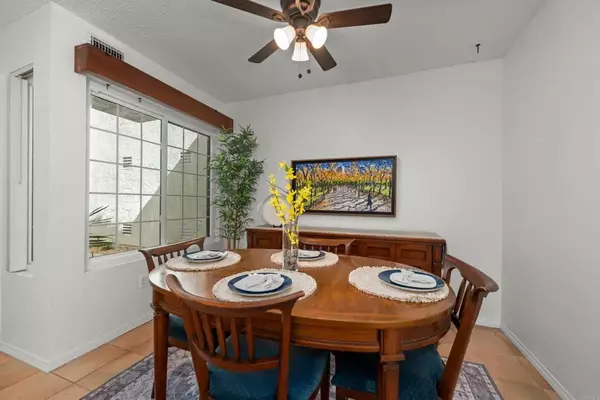 Chula Vista, CA 91910,1579 Apache Drive #E