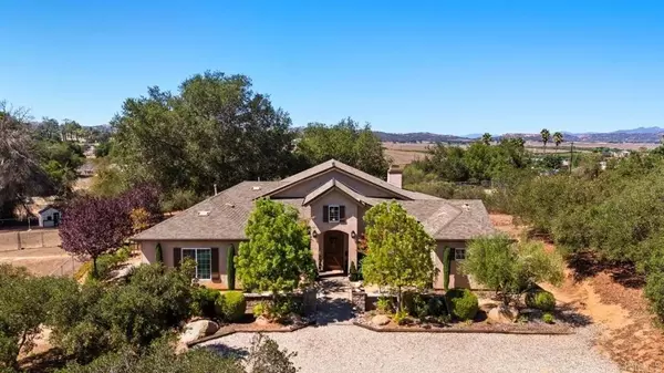 Ramona, CA 92065,17152 Whirlwind Lane