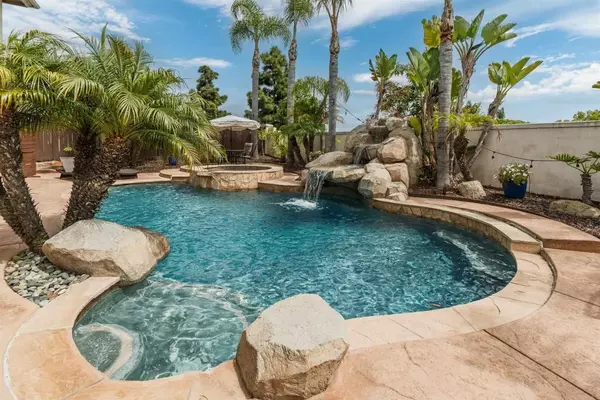 1749 Skimmer Court, Carlsbad, CA 92011