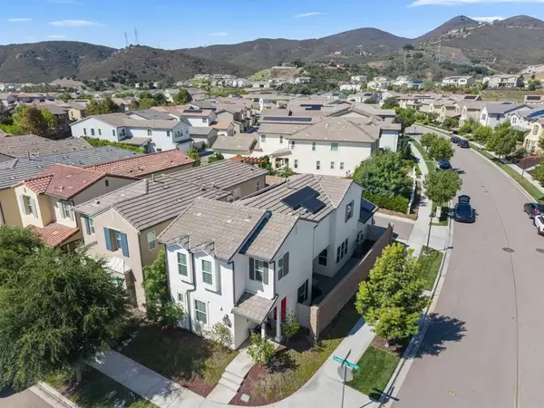 Escondido, CA 92029,21578 Saddle Bred Lane