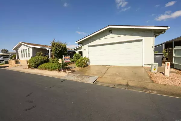 1811 Lynx Glen, Escondido, CA 92026