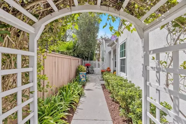 Carlsbad, CA 92010,4439 Salisbury Drive