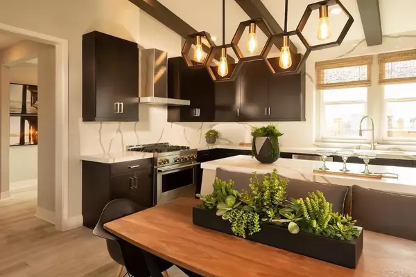 San Diego, CA 92126,14331 Montano Way