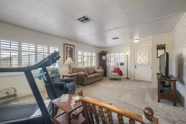 Oceanside, CA 92056,239 Havenview