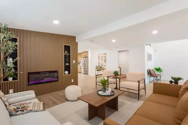 4870 Mount Armour Drive, San Diego, CA 92111