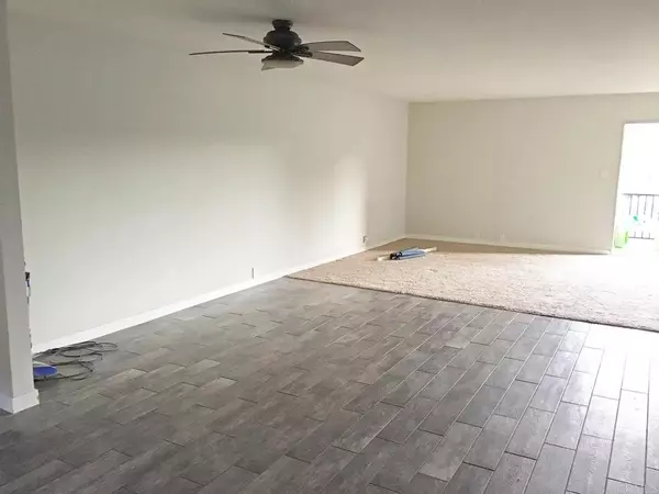 San Marcos, CA 92078,1011 La Ventana