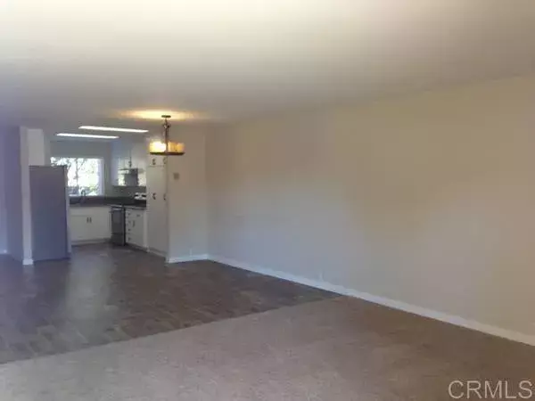 San Marcos, CA 92078,1011 La Ventana
