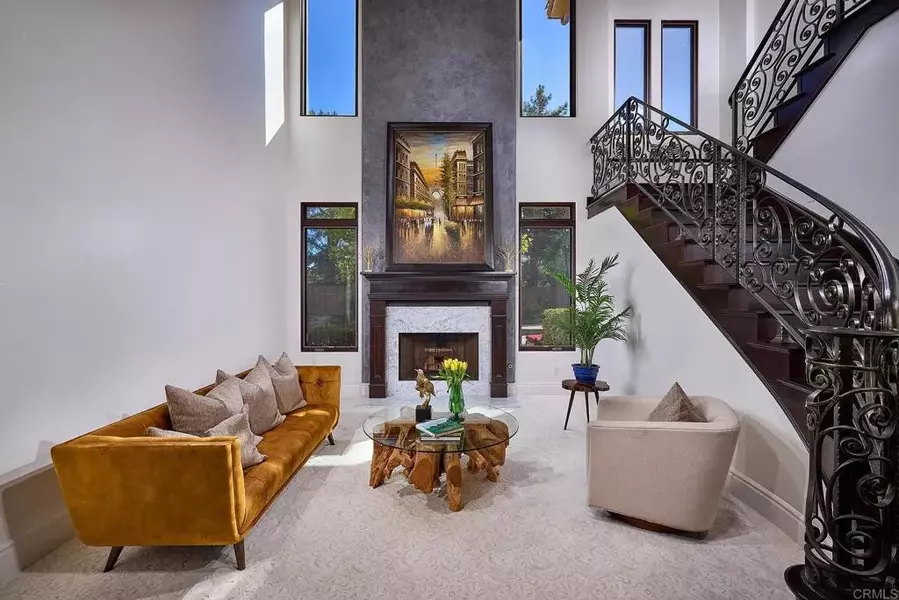 4216 Bridlewood Road, Fallbrook, CA 92028