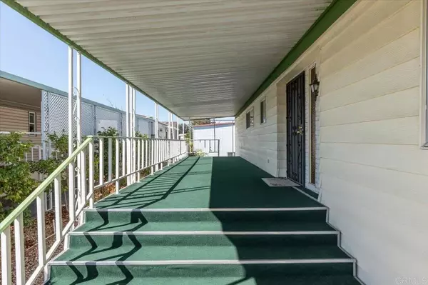 San Marcos, CA 92078,1286 Discovery #92