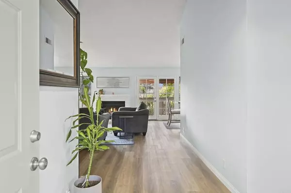 Escondido, CA 92026,361 Mahogany