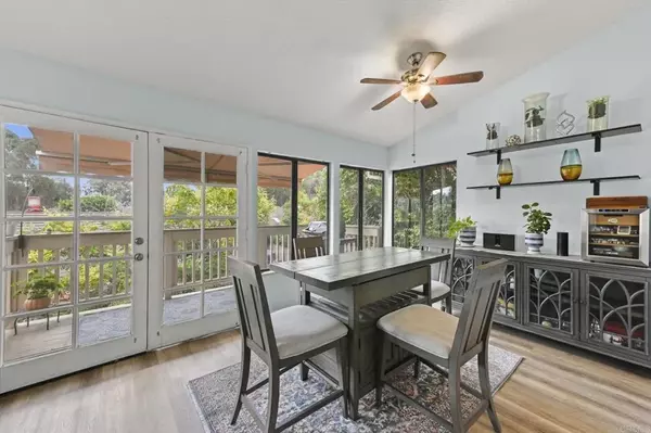 361 Mahogany, Escondido, CA 92026