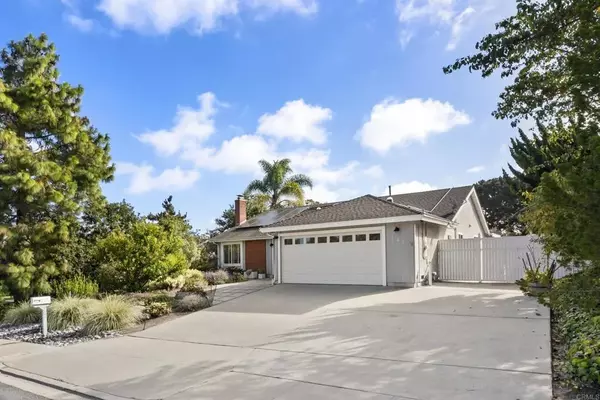 Encinitas, CA 92024,147 WITHAM RD